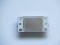 10-PZ12B1C050SH10 M598L accesorios IGBT 