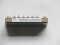 7MBR10SA120-50 FUJI IGBT Module 