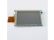 ACX704AKM 3,8&quot; LTPS TFT-LCD Panneau pour SONY verre tactile usagé 
