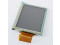 ACX704AKM 3,8&quot; LTPS TFT-LCD Panel för SONY with pekskärm used 