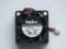 Nidec H35081-51, JBY 12V 0,09A 2 αγωγών 
