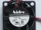 Nidec H35081-51, JBY 12V 0,09A 2 αγωγών 