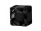 VF40281BX-000U-A9H Sunon 12VDC, 2BALL, 31,5 CFM, AUTO RES 2 Drut Przewody 