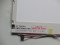 LMG5278XUFC-00T B1 9,4&quot; FSTN LCD Panneau pour HITACHI NOUVEAU 