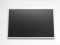 M190PW01 V6 19.0&quot; a-Si TFT-LCD Panel for AUO