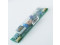 Emax PLCD01015221 Inverter PLCD01015221 