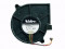Nidec D07F-24SS6 24V 0,16A 3wires Cooling Fan 