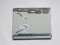 LTM170ET01 SAMSUNG 17.0" A-si TFT-LCD Panel, Inventory New 