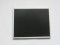 LTM170ET01 SAMSUNG 17.0" A-si TFT-LCD Panel, Inventory New 