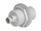 TURCK NI20U-MT30-AP6X2-H1141 Inductive Proximity Sensors 
