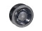 OAB13372-11-1WB Orion Fans FAN IMP MTRZD 133X72MM 115VAC W/ 2 Wire Leads 