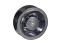 OAB13391-11-1WB Orion Fans FAN IMP MTRZD 133X91MM 115VAC W/ 2 Wire Leads 