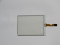 0747-IN-W4R Touchtronic Touch Panel, 172*127mm replacement