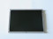 LQ150X1LGB1 15.0&quot; a-Si TFT-LCD Panel para SHARP Inventory new 