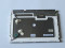 LQ150X1LGB1 15.0&quot; a-Si TFT-LCD 패널 ...에 대한 SHARP Inventory new 