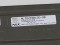 NL10276BC20-08 10,4&quot; a-Si TFT-LCD Paneel voor NEC 