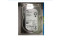 DELL 4T 3.5 inch SATA 128M ST4000NM0033 P/N 9ZM170-136 hard disk,used