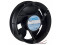 NMB 6820PL-04W-B40-D00 12V 1,44A 17,3W 2 fili Ventola Di Raffreddamento 