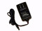 UE UE24WC-120200SPA AC Adapter 5V-12V 12V 2A, 5.5/2.1mm, US 2P Plug 
