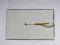 ELO SCN-AT-FLT24.0-W01-0H1-R touch screen, substitute 