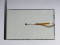 ELO SCN-AT-FLT24.0-W01-0H1-R touch screen, substitute 