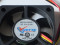 VETTE A5010H12D(ZP) 12V 0.14A 3선 냉각 팬 