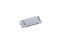 F475R12KS4BOSA1 International Rectifier Infineon Technologies IGBT MODULE VCES 600V 75A 