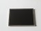  LTM150XS-T01 15.0&quot; a-Si TFT-LCD Panel for SAMSUNG