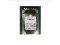For inspur HDD 600GB 10K 2.5 6G SAS VYCAF00000000052