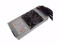 Great Wall FLX-2007 Server - Strömförsörjning 200W, FLX-2007, Begagnad 