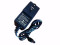 LEI / Leader MU12-N120100-A1 CA Adapter - NUEVO Original 12V 1A, 5,5/2.1mm, US 2-Pin Enchufe 