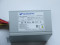 FSP 400W Alimentation à Découpage FSP400-60GHN 