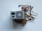 FSP 400W Alimentation à Découpage FSP400-60GHN 