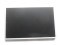 LM240WU3-TLA1 Lg.philips Lcd 24.0" A-si TFT-LCD Panel, used 