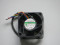 SUNON MC40201V2-Q000-S99 12V 0,9W 4 draden Koelventilator 