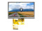 NHD-4.3-480272EF-ASXV#-T Newhaven Display TFT Displays &amp; Accessories 4.3" TFT High-Bright Resistive Touch