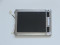 LQ64D343 6,4&quot; a-Si TFT-LCD Panel para SHARP 