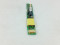 HP PQ-343 Inversor PQ-343 
