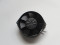 IKURA US7556-TP-OT1 US7556-TP-0T1 200V 40/36W 2wires Cooling Fan,refurbished