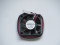 ADDA AG04005XB107300 Server-square Fan AG04005XB107300 5V 0.32A 3-wire substitute 