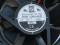 Orion OD6015-24HB 24V 0,08A 2 przewody Wentylator Chłodzący 