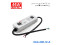 Mean Well XLG-200-12-A Power Supply 192W 12V - Adjustable 
