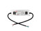 Mean Well XLG-200-12-A Power Supply 192W 12V - Adjustable 