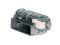 55416.27070 ebm-papst Inc. FAN BLOWER CF 180X108MM 115VAC Terminal Block 