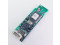 Hitachi INVC228R Inversor INVC228R 