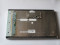 LM240WU4-SLA1 Lg Display 24.0" A-si TFT-LCD Panel used 