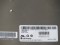 LM240WU4-SLA1 24.0&quot; a-Si TFT-LCD Platte für LG Anzeigen gebraucht 
