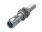 TURCK NI4-EG08-AG41X-H1341 