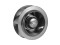 OAB22585-11-1WB Orion 팬 팬 IMP MTRZD 225X85MM 115VAC W/ 