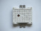 7MBR35XRKD120A-51 Moduł 